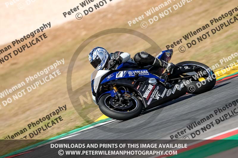 motorbikes;no limits;october 2019;peter wileman photography;portimao;portugal;trackday digital images